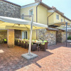 Отель Luxury Villa in Tuscany With Pool Near Pisa and Florence - Eight Bedrooms 14 pl, фото 26