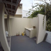 Отель House 4D, 100m From the Sea - 229, фото 10