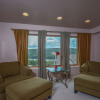 Отель Grande Villa 5 Bedroom House, фото 3
