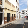 Отель Studio Arrecife Beach, фото 1