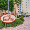 Отель Estero Island Beach Villas 604, фото 1
