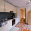 Отель Appartement Christine, фото 12