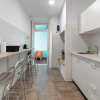 Отель Hostel Seven Hills, фото 19