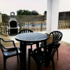 Отель Casa Cala Aceite, фото 11