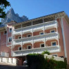 Отель Apparthotel Eden, фото 1