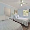 Отель Florida Retreat with pool Sleeps 14, фото 2