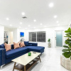 Отель Fresh Luxe Villa w Heated Pool Grill Chill Spots, фото 3