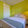 Отель Holiday Home Golf Y Playa, фото 3