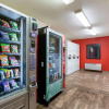 Отель Extended Stay America Suites Phoenix Peoria, фото 13