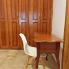 Отель Lovely 2-bed Apartment in Kribi-douala, фото 9