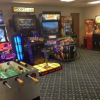 Отель Baymont Inn and Suites Des Moines Airport, фото 13
