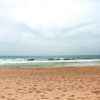 Отель Rathgama Beach House, фото 17