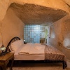 Отель Cappadoci̇A Tale Ci̇Ty Otel, фото 8