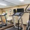 Отель Sleep Inn & Suites of Lancaster County, фото 15