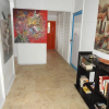 Отель Ayawaska Hostal, фото 9