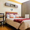 Отель Hostal Dreams House, фото 5