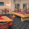Отель Towneplace Suites by Marriott Clinton at Joint Base Andrews, фото 17