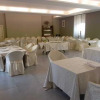Отель Grande Italia, фото 21