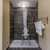 Отель Comfort Inn Fort Mill Amusement Park at Carowinds Blvd, фото 7