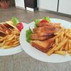 Meal