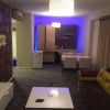 Отель Tuyap Pin Suite, фото 6