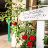 Отель Gadames Hotel - Lunch on the Beach, фото 25