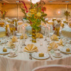Отель Holiday Inn Arlington at Ballston, an IHG Hotel, фото 24