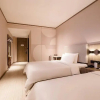 Отель Hanting Hotel, фото 4