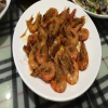 Отель The May Star Fast Hotel- Rizhao, фото 10