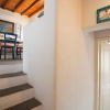 Отель Serifos Houses Hora, фото 2