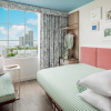 Отель the goodtime hotel, Miami Beach, a Tribute Portfolio Hotel, фото 7