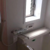 Отель Guest House Misaki Tannowa House, фото 8