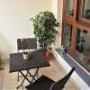 Отель erApartments Chłodna, фото 12