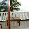 Отель Sea World Mirissa Beach, фото 27