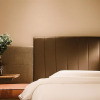 Отель Hanting Hotel Yinchuan Railway Station Xixa Wanda Plaza, фото 2