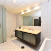 Отель Dsy Brand New 2Br With Balcony, фото 7