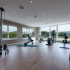 Отель Maxx Hotel Aalen, фото 33