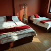 Отель Sunshine Resort, фото 3