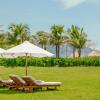 Отель Ana Mandara Cam Ranh, фото 20