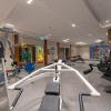 Отель Sidera Kirman Premium - Ultra All Inclusive, фото 33