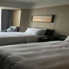 Отель The QUBE Hotel Jingzhou, фото 4