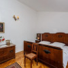 Отель Apartments Bagic, фото 6
