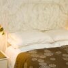 Отель Serenity Bed and Breakfast, фото 5