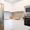 Отель Caleyro Boutique Apartments - Parking incluido, фото 17
