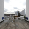 Гостиница Petr the First Hostel в Москве