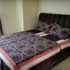 Отель Ilirplace Homestay KTC, фото 15