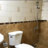 Отель Guam Business Motel, фото 8