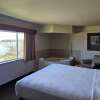 Отель AmericInn Fort Pierre, фото 3
