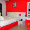 Отель The Frutta Boutique Patong Beach, фото 15