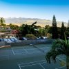 Отель Maui Vistas #3419 2 Bedroom Condo by RedAwning, фото 20